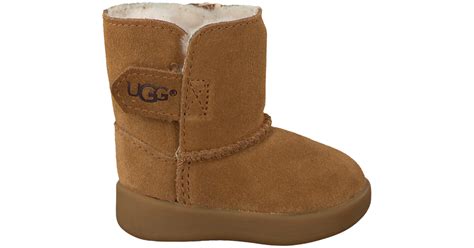 Beige schoenen voor kinderen shop online .